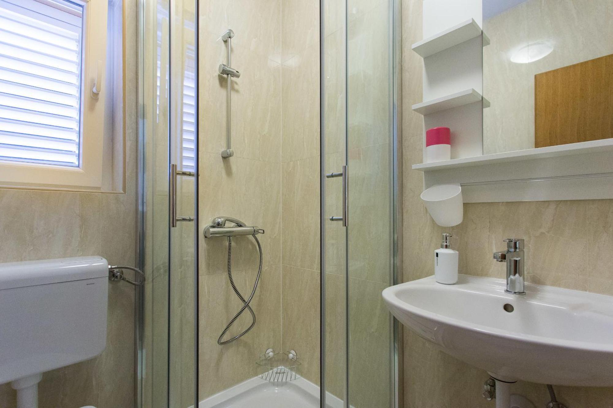 Bed & Breakfast Mario クルク 部屋 写真