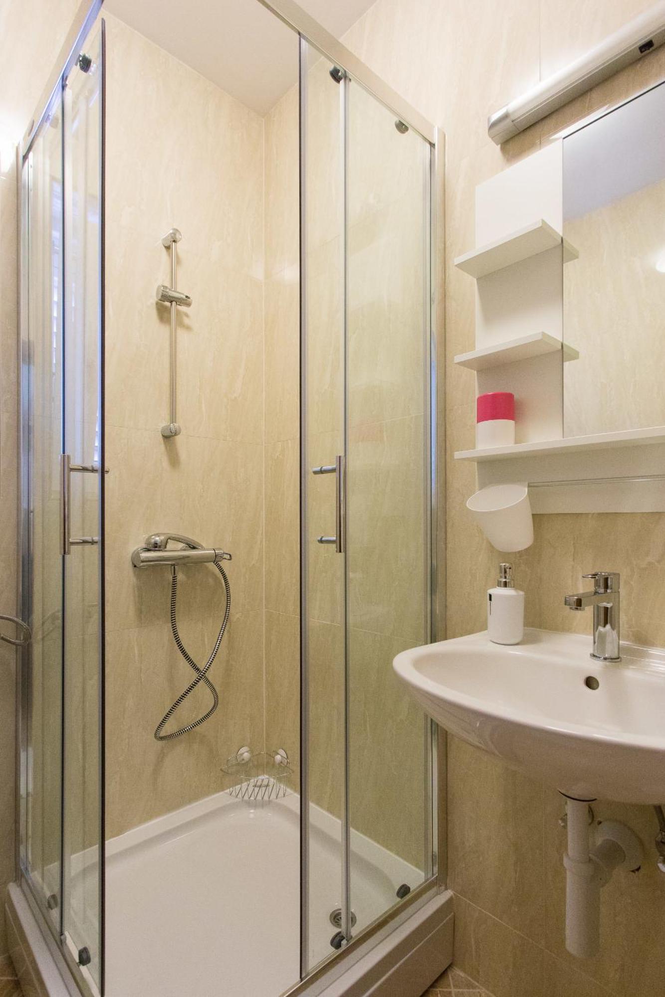 Bed & Breakfast Mario クルク 部屋 写真